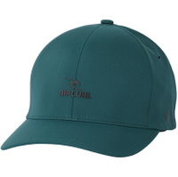 Mens Vaporcool Delta Flexfit Cap